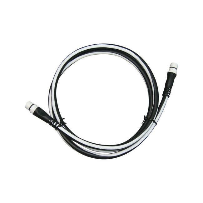 Raymarine Cable Spur 3M