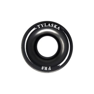 Tylaska Tylaska Low Friction Ring 8mm