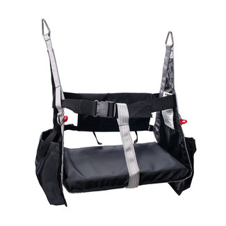 Harsport Deluxe Bosun's Chair