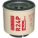 Racor Element Assembly 30 Micron