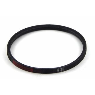Yanmar 104511-78780 Yanmar Water Pump V Belt 19"
