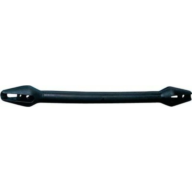 Line Mooring Snubber #1 3/8"  XX