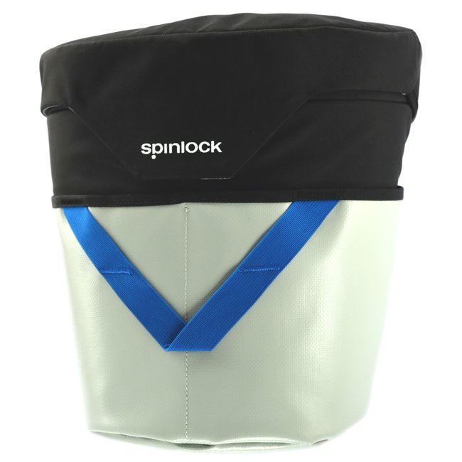 Spinlock Tool Pack