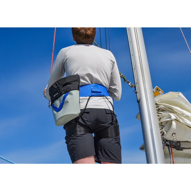 Spinlock Tool Pack