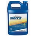 Oil Direct Injection TC-W3 Synthetic Blend Gal