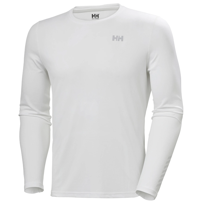 Helly Hansen HH Lifa Active Solen Long Sleeve