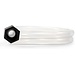 Camco Pump Converter Kit for Water Systems