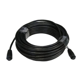 Raymarine Cable 10m Raynet - Raynet