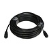 Raymarine Cable 10m Raynet - Raynet