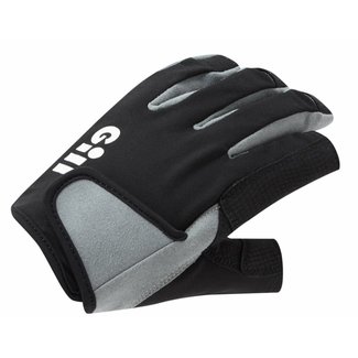 CLEARANCE Deckhand Glove Long Finger(In Stock ONLY)