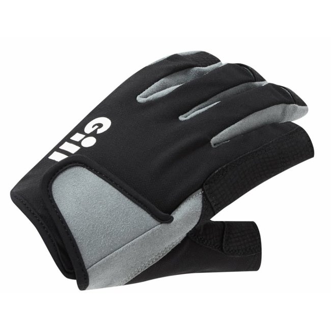 CLEARANCE Deckhand Glove Long Finger(In Stock ONLY)