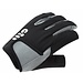 CLEARANCE Deckhand Glove Long Finger(In Stock ONLY)