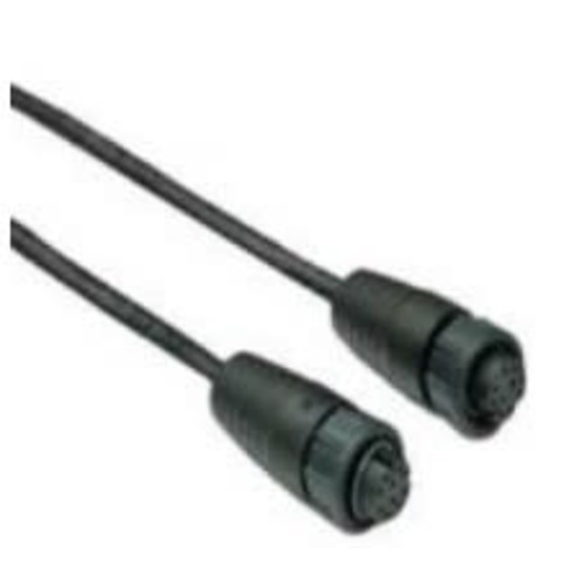 Raymarine Cable 10m Raynet - Raynet
