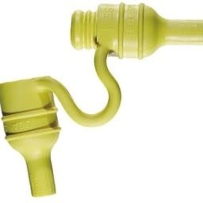 Fuse Holder AGC 30A In-Line Watertight
