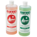 Semco Semco 2 Part Teak Cleaner Quart Kit