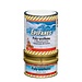 Epifanes Canada Epifanes Polyurethane 2 Part Paint