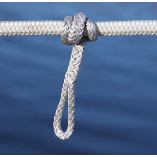 Shockles Line Grabber 2pk Fogh Boat Supplies