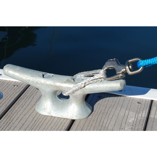 Shockles Line Grabber 2pk Fogh Boat Supplies