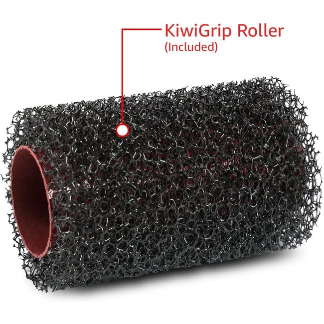 Kiwi Grip Kiwigrip Non-Skid Kit w/Roller