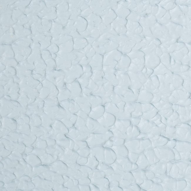 Kiwi Grip Kiwigrip Non-Skid Kit w/Roller