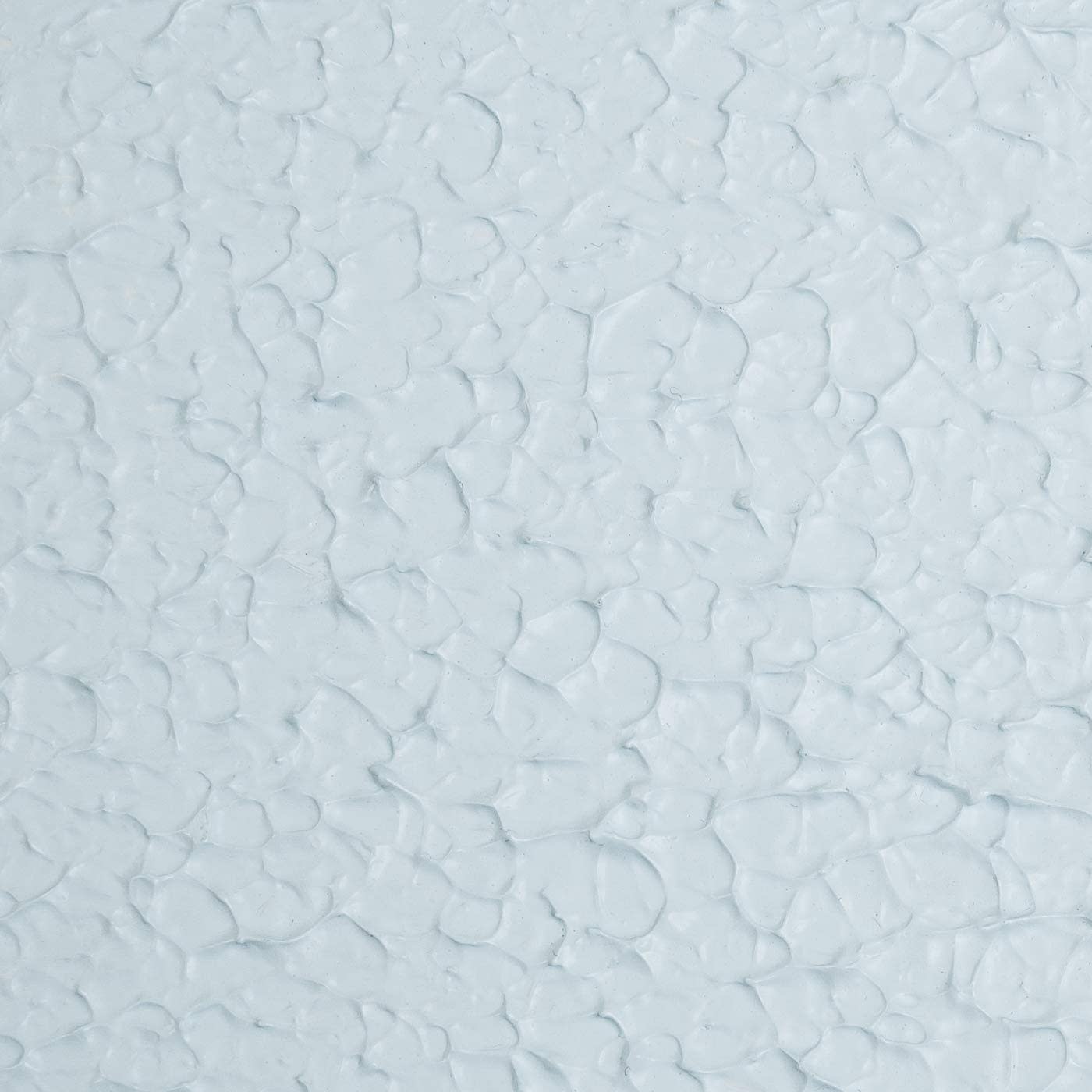 Kiwigrip NonSkid Kit w/Roller Fogh Boat Supplies