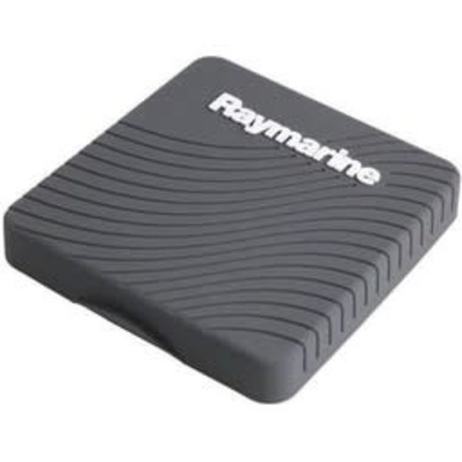 Raymarine i70s Sun Cover (i50/i60/i70)