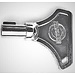Yanmar Diesel Ignition Key