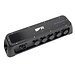 Raymarine RNS-5 Network Switch