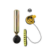 Spinlock Hammar 170N Deckvest Re-arming Kit