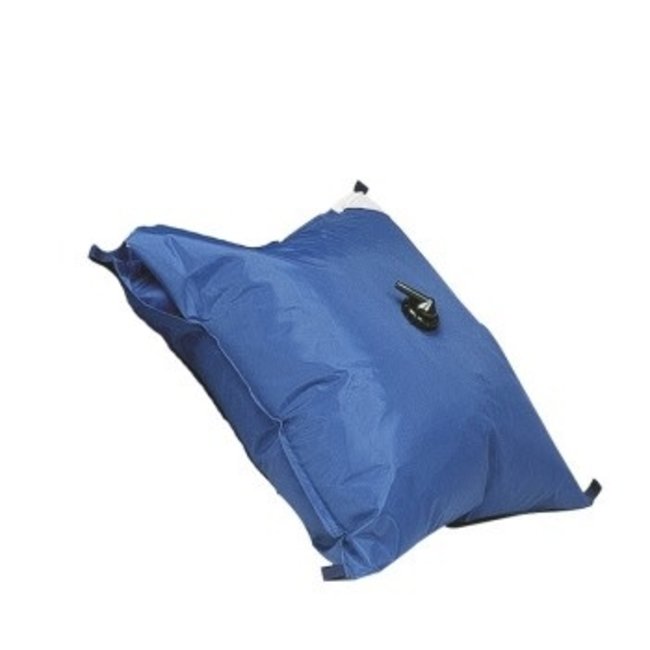 Plastimo Water Tank Bladder 50L  Square