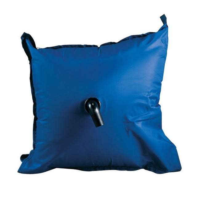 Plastimo Water Tank Bladder 50L  Square