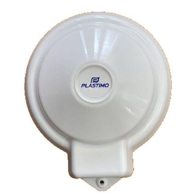 Plastimo Protective Compass Cover