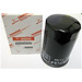 Yanmar 124085-35113 Yanmar Oil Filter  (Superseded by 124085-35170 )