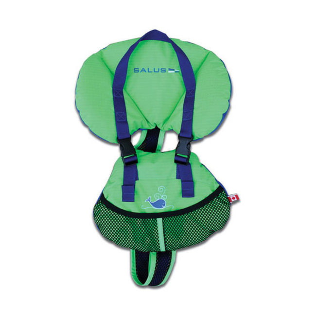 Salus Salus Baby Bijoux Vest for 9-25 lbs