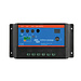 Victron Victron Solar Charge Control 12/24V 20amp