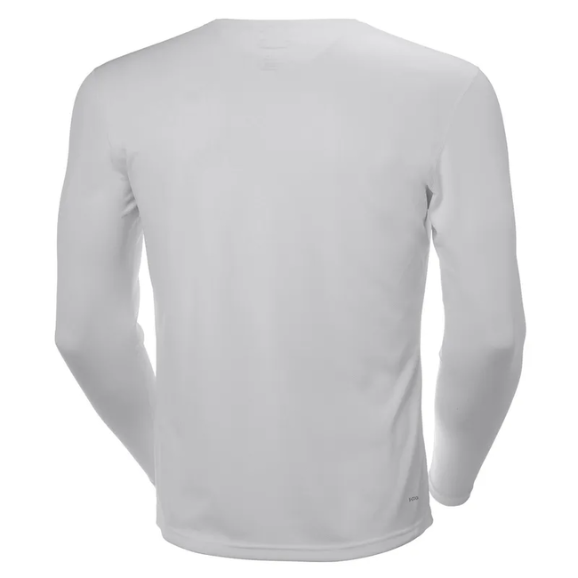 Helly Hansen Helly Hansen Mens' Tech Crew Long Sleeve xx