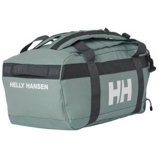 Helly Hansen Helly Hansen Scout Duffel Medium