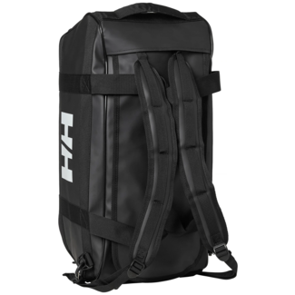 Helly Hansen Helly Hansen Scout Duffel Medium