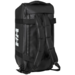 Helly Hansen Helly Hansen Scout Duffel Medium