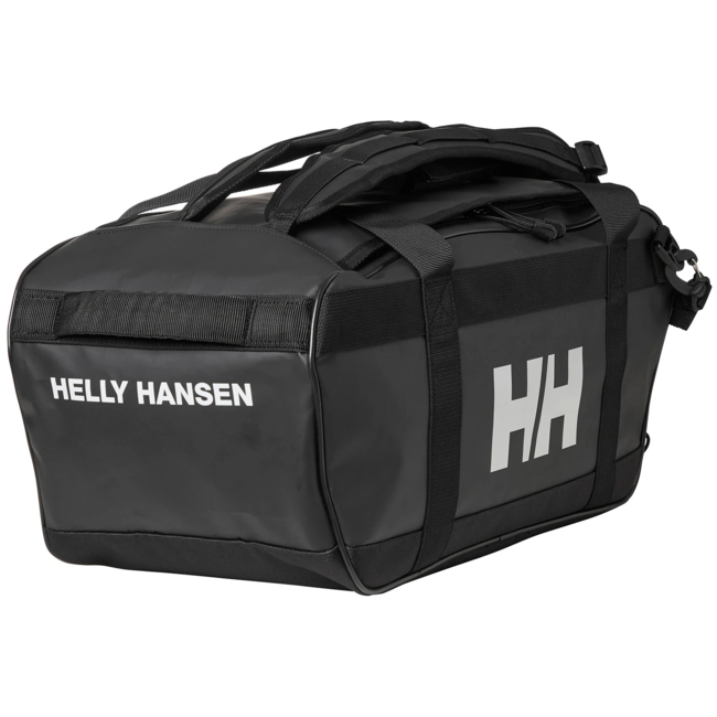 Helly Hansen Helly Hansen Scout Duffel Medium