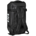 Helly Hansen Helly Hansen Scout Duffel Small
