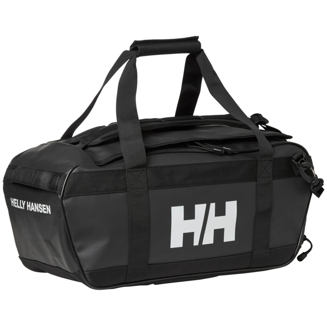 Helly Hansen Helly Hansen Scout Duffel Small