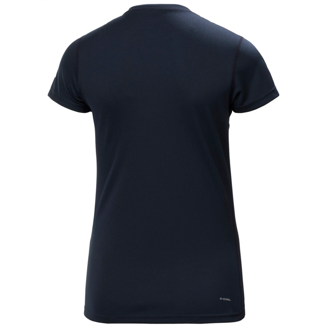 Helly Hansen Womens' HH® Tech T-Shirt xx