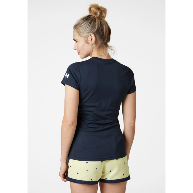Helly Hansen Womens' HH® Tech T-Shirt xx