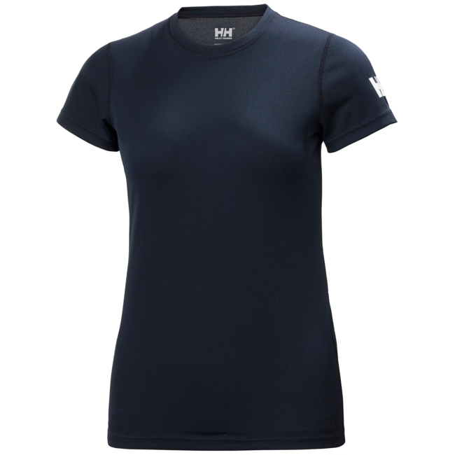 Helly Hansen Womens' HH® Tech T-Shirt xx
