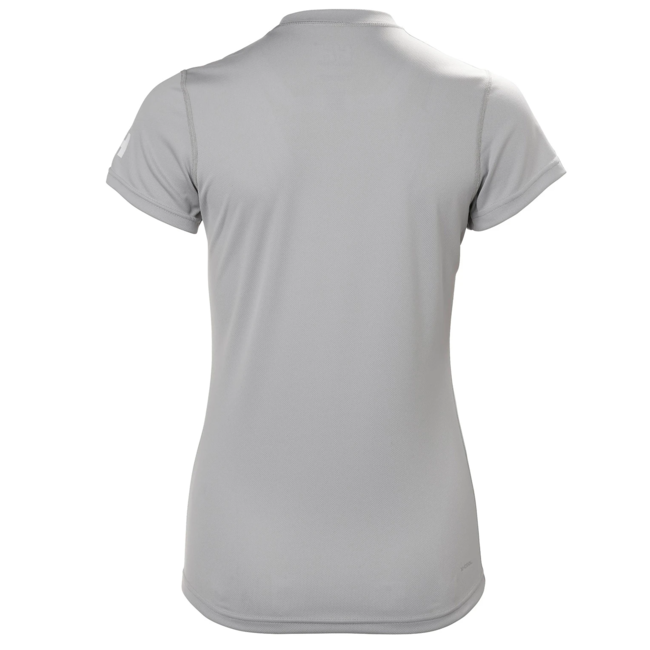 Helly Hansen Womens' HH® Tech T-Shirt xx