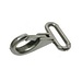 Webbing Strap Clip 1"