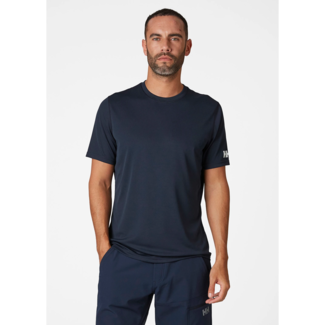 Helly Hansen Helly Hansen Tech Crew T-Shirt Men