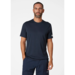 Helly Hansen Helly Hansen Tech Crew T-Shirt Men xx