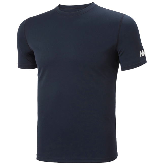Helly Hansen Helly Hansen Tech Crew T-Shirt Men